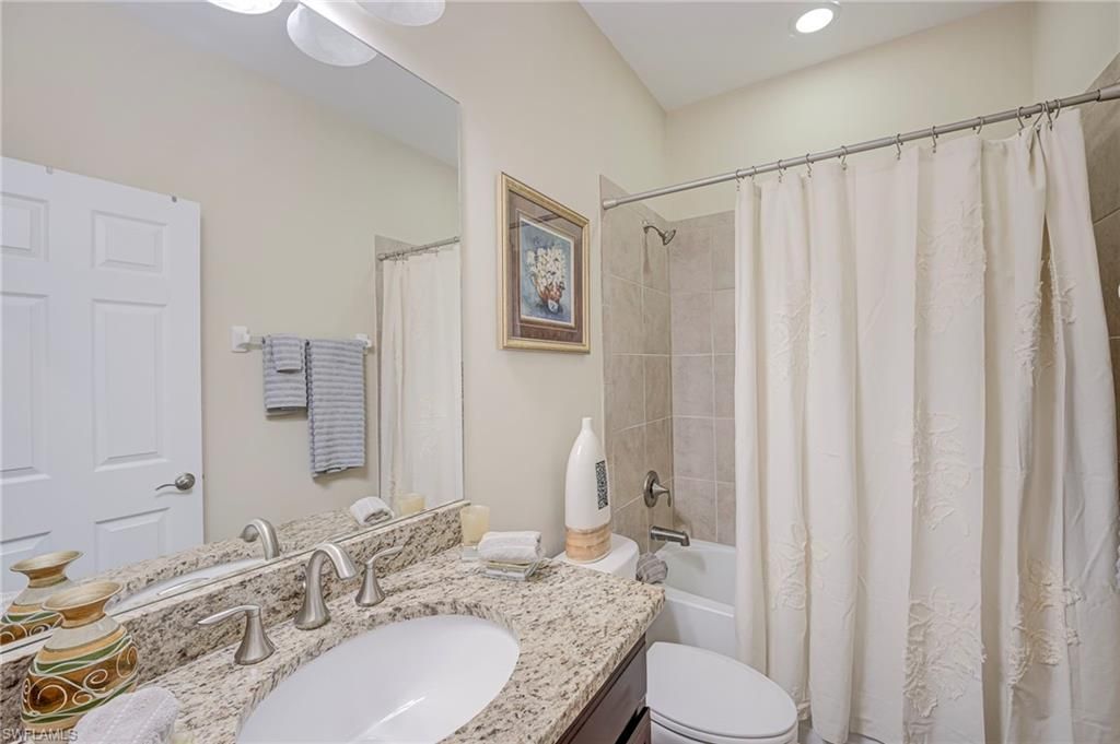 8540 Violeta St , Unit 202, Estero, FL 34135 Photo