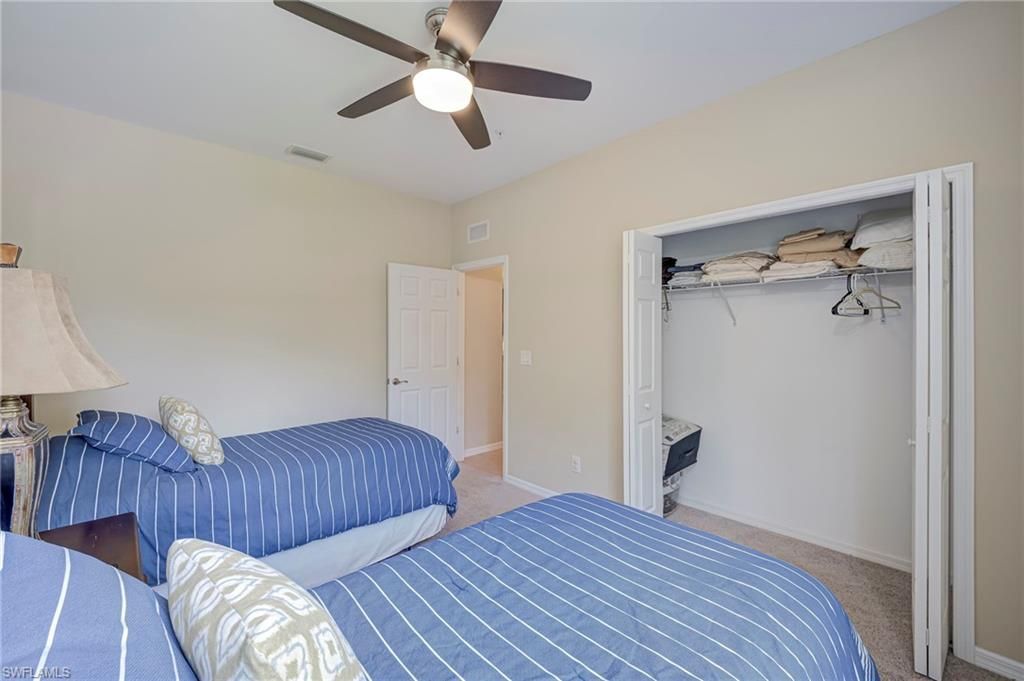 8540 Violeta St , Unit 202, Estero, FL 34135 Photo