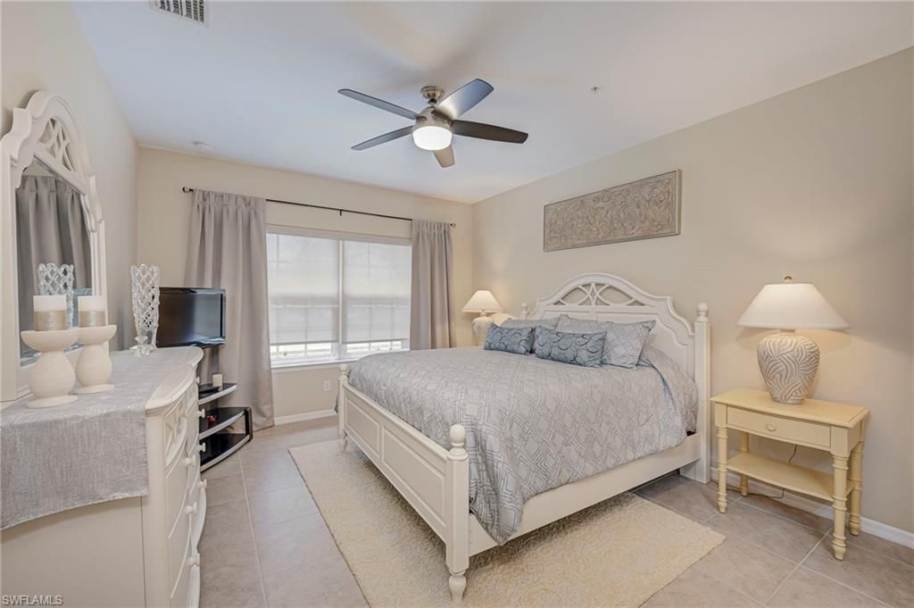 8540 Violeta St , Unit 202, Estero, FL 34135 Photo