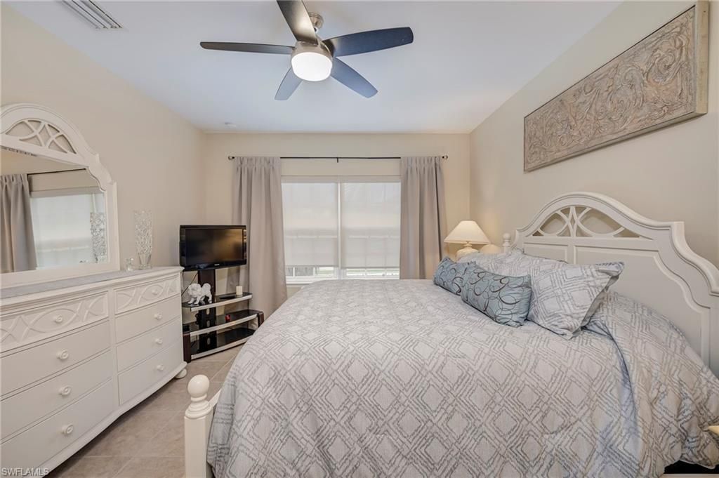 8540 Violeta St , Unit 202, Estero, FL 34135 Photo