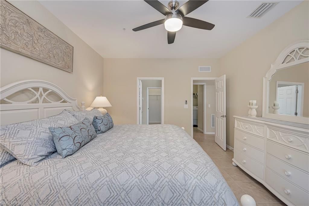 8540 Violeta St , Unit 202, Estero, FL 34135 Photo