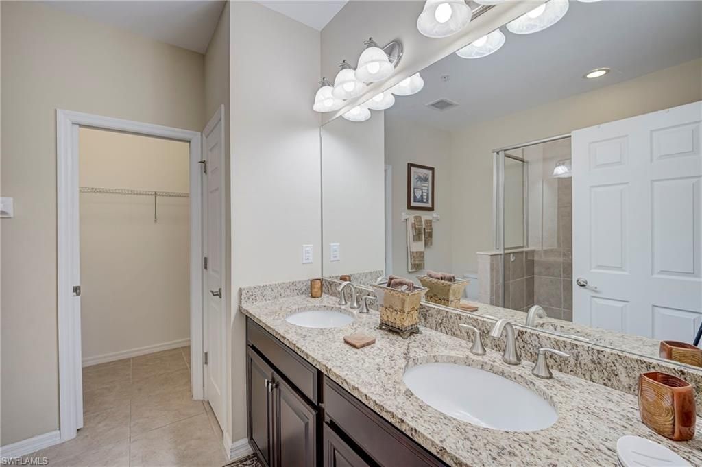 8540 Violeta St , Unit 202, Estero, FL 34135 Photo