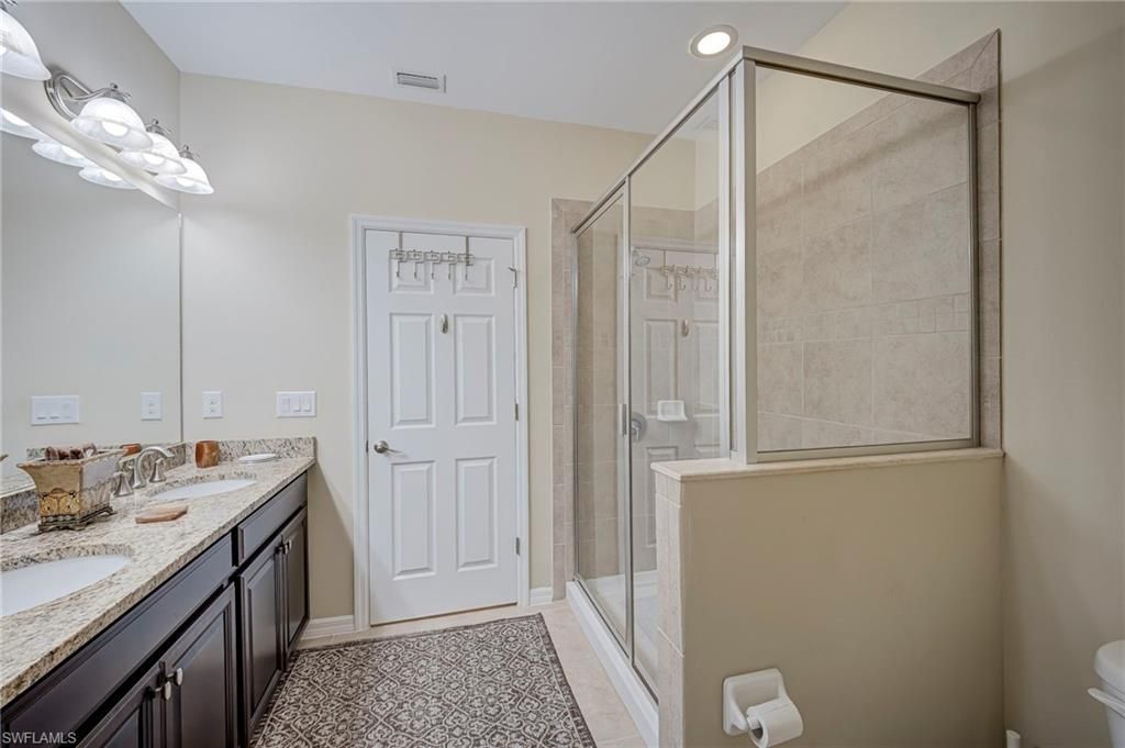 8540 Violeta St , Unit 202, Estero, FL 34135 Photo
