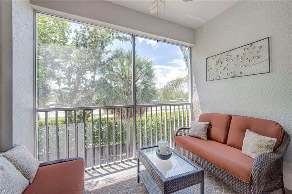 8540 Violeta St , Unit 202, Estero, FL 34135 Photo