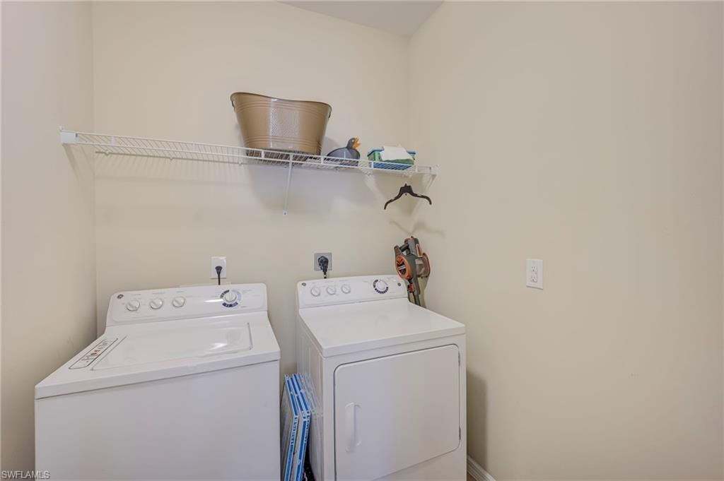 8540 Violeta St , Unit 202, Estero, FL 34135 Photo