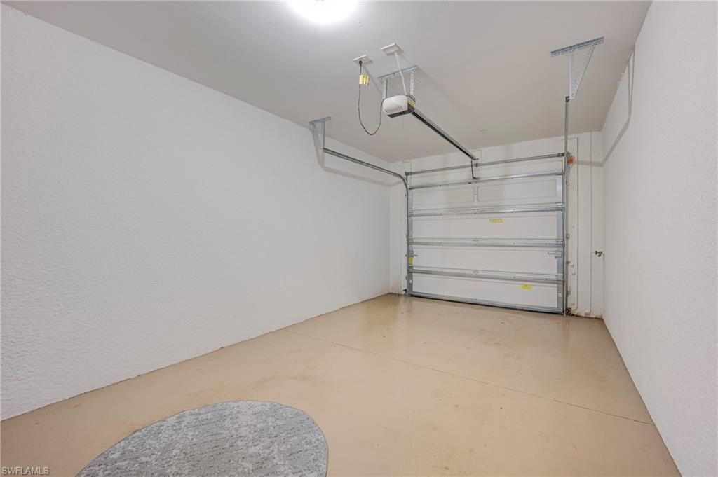 8540 Violeta St , Unit 202, Estero, FL 34135 Photo