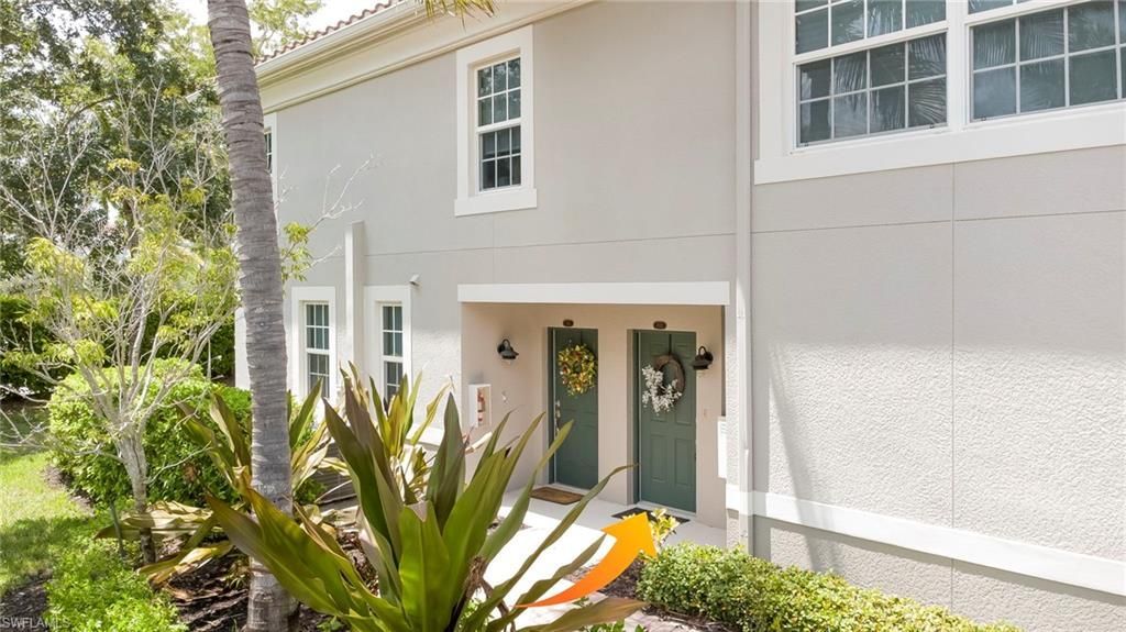 8540 Violeta St , Unit 202, Estero, FL 34135 Photo