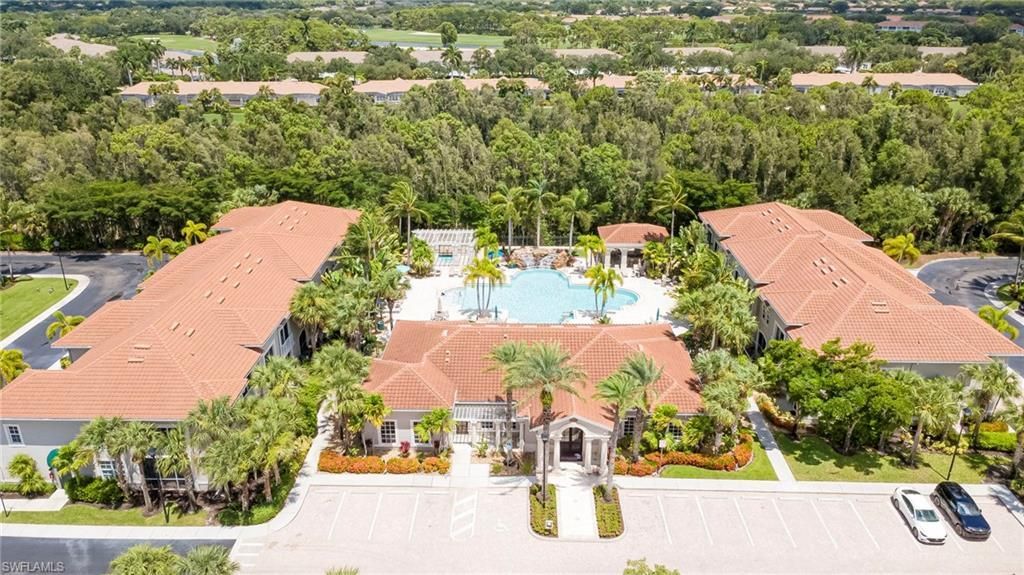 8540 Violeta St , Unit 202, Estero, FL 34135 Photo