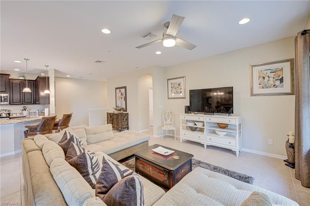 8540 Violeta St , Unit 202, Estero, FL 34135 Photo