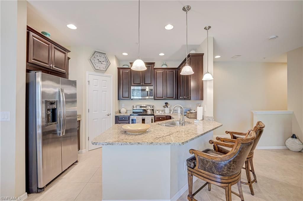 8540 Violeta St , Unit 202, Estero, FL 34135 Photo