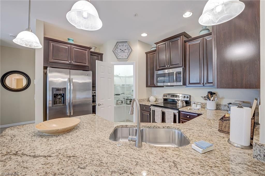 8540 Violeta St , Unit 202, Estero, FL 34135 Photo