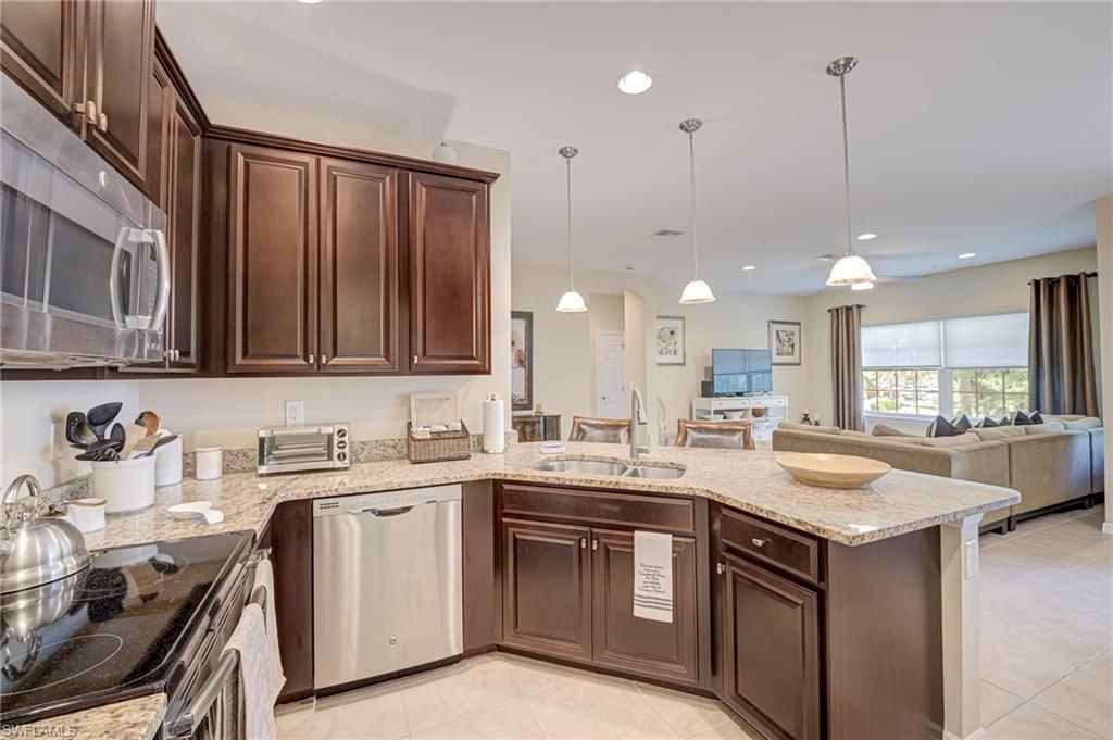 8540 Violeta St , Unit 202, Estero, FL 34135 Photo