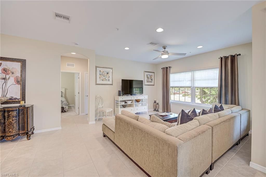 8540 Violeta St , Unit 202, Estero, FL 34135 Photo