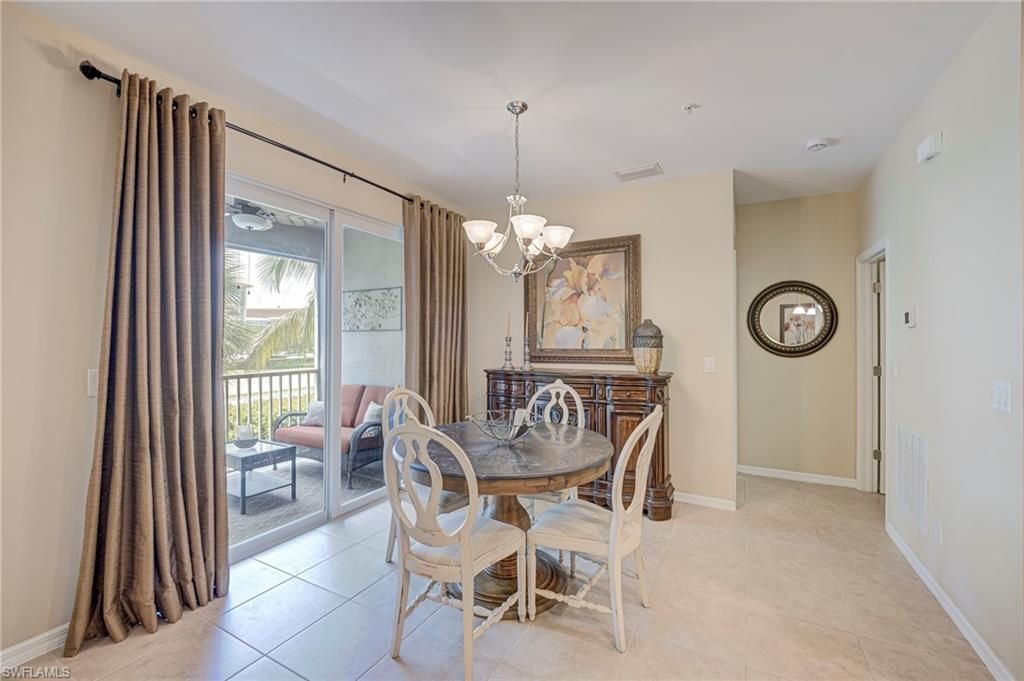 8540 Violeta St , Unit 202, Estero, FL 34135 Photo