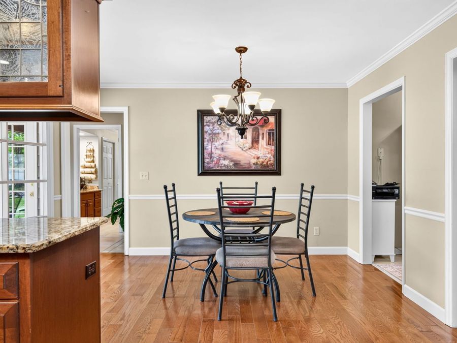 Property Image 16