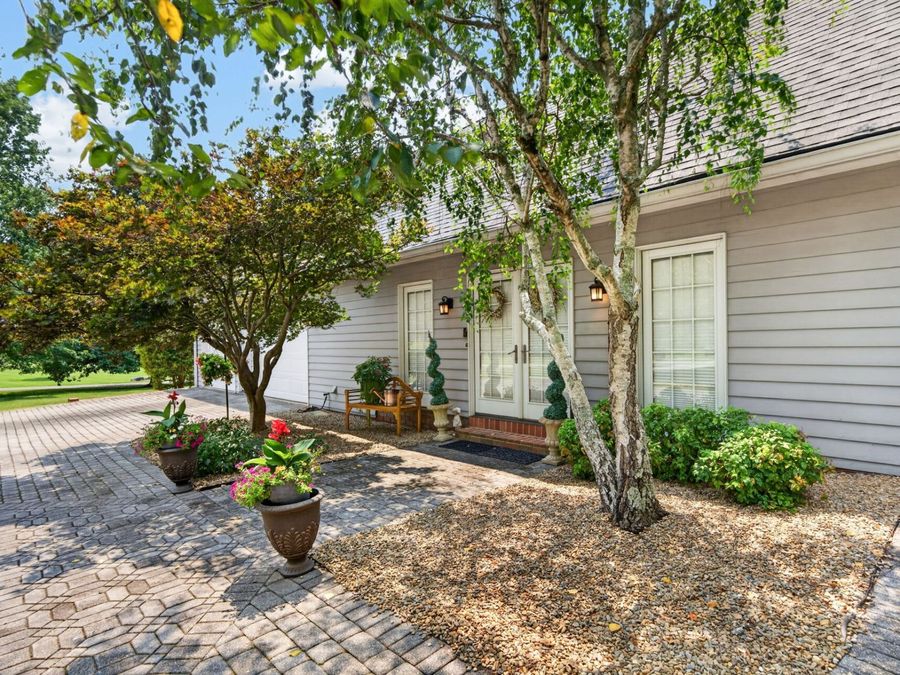 Property Image 57
