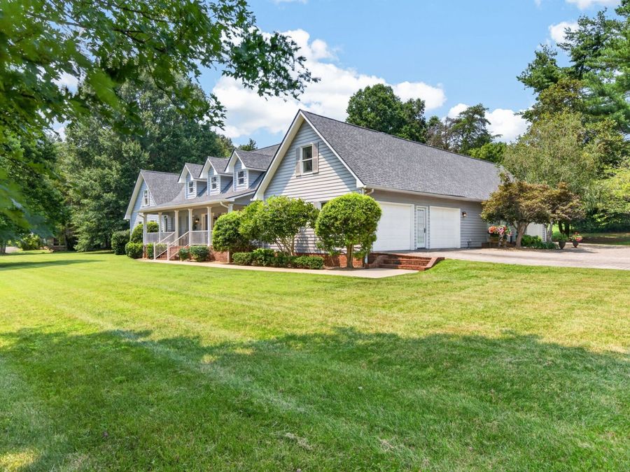 Property Image 61