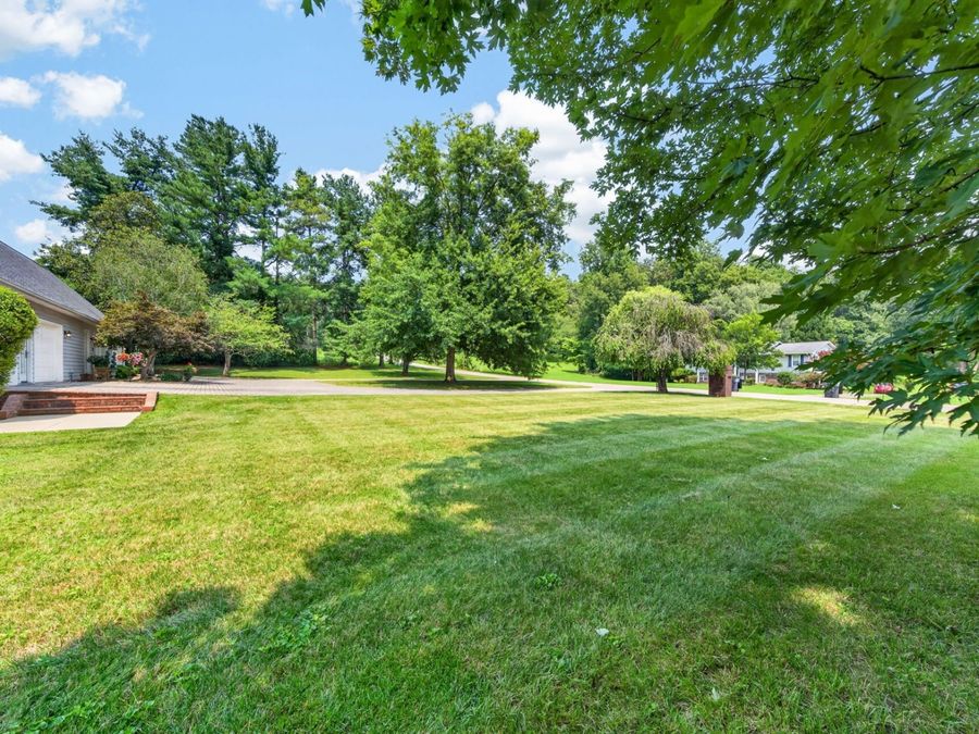 Property Image 62