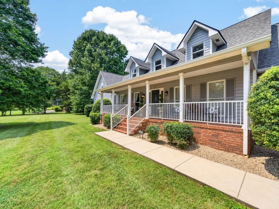 Property Image 63