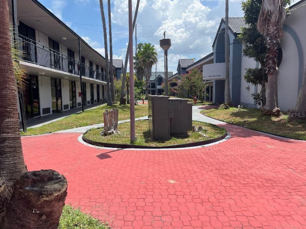 8421 S Orange Blossom Trail, Unit 249, Orlando, FL 32809 Photo