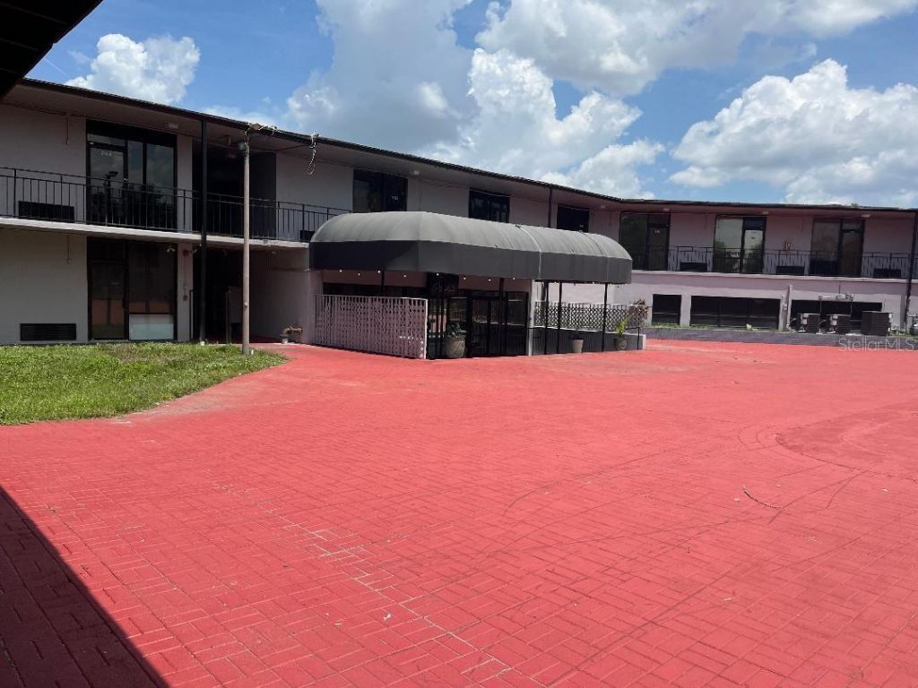 8421 S Orange Blossom Trail, Unit 249, Orlando, FL 32809 Photo