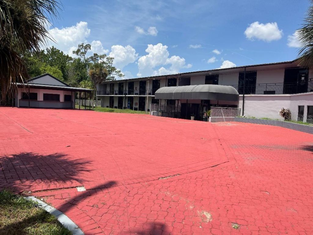 8421 S Orange Blossom Trail, Unit 249, Orlando, FL 32809 Photo