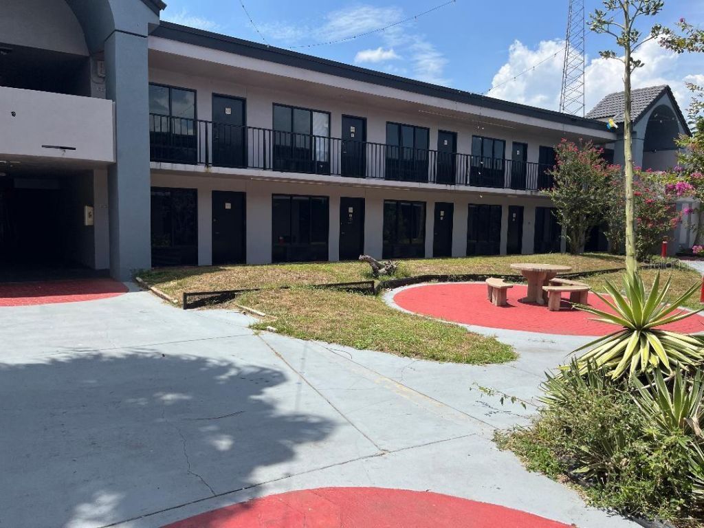 8421 S Orange Blossom Trail, Unit 249, Orlando, FL 32809 Photo