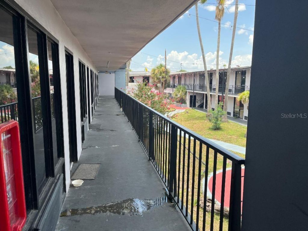 8421 S Orange Blossom Trail, Unit 249, Orlando, FL 32809 Photo