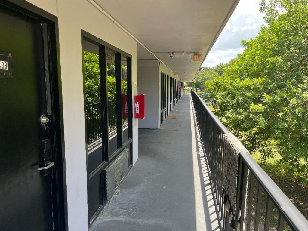 8421 S Orange Blossom Trail, Unit 249, Orlando, FL 32809 Photo