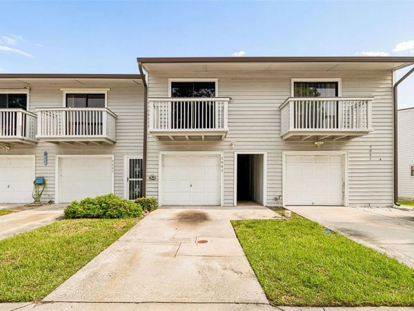 6437 93RD TERRACE N, Unit 5002, PINELLAS PARK, FL 33782