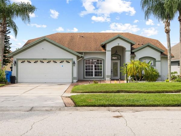 9022 WESTBAY BOULEVARD , TAMPA, FL 33615
