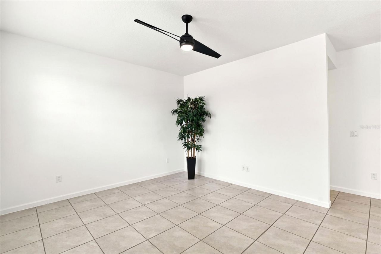 865 Spring Palms Loop, Orlando, FL 32828 Photo