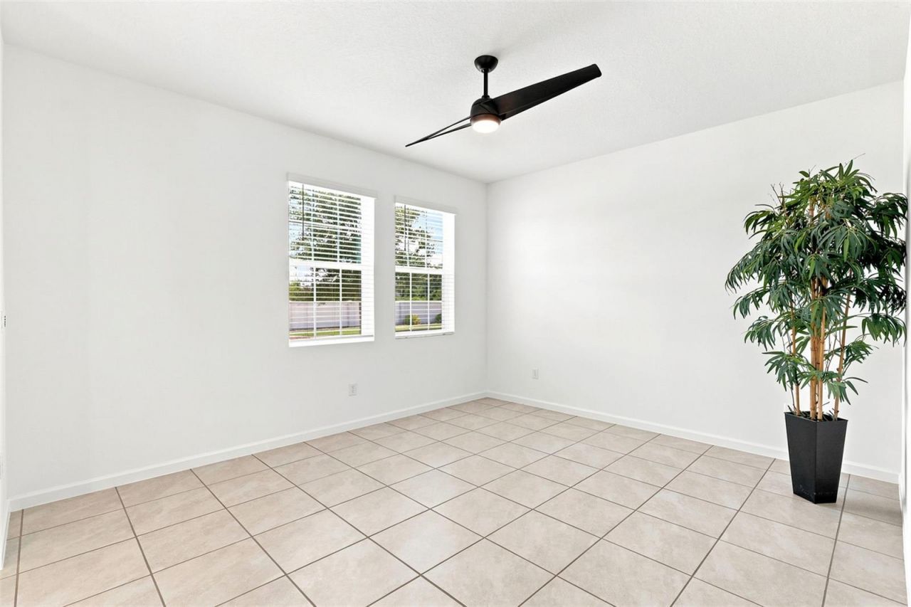 865 Spring Palms Loop, Orlando, FL 32828 Photo