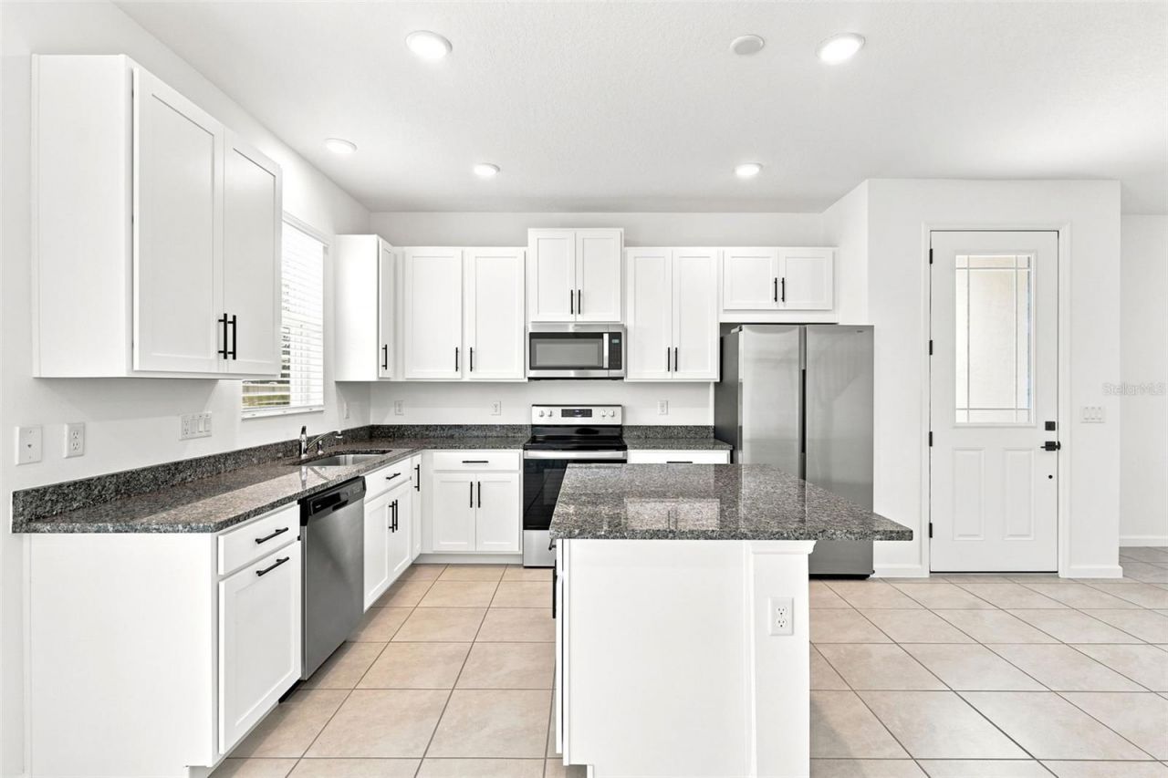 865 Spring Palms Loop, Orlando, FL 32828 Photo