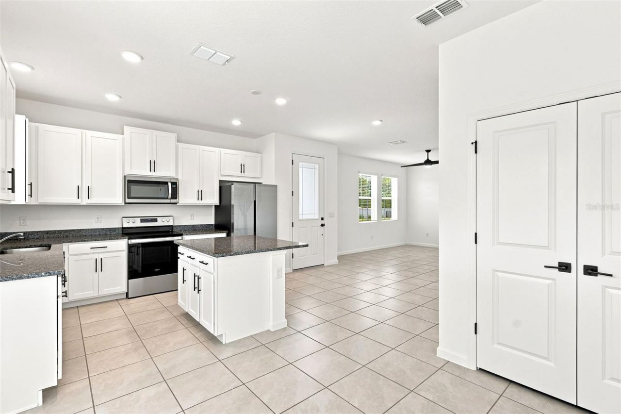 865 Spring Palms Loop, Orlando, FL 32828 Photo