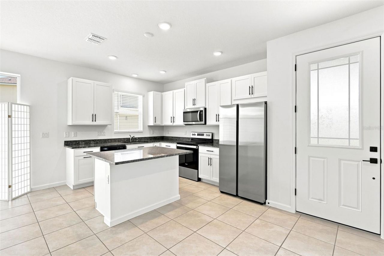 865 Spring Palms Loop, Orlando, FL 32828 Photo