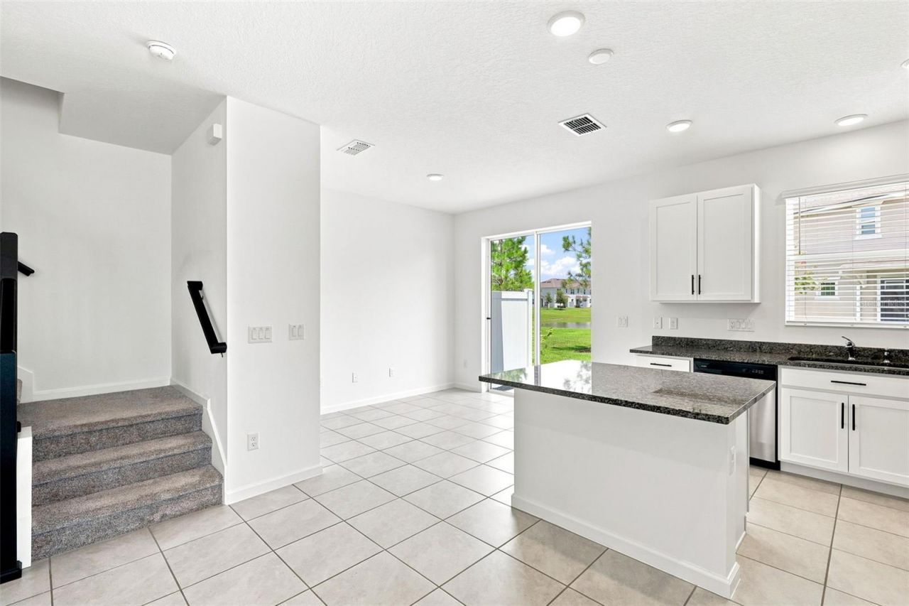 865 Spring Palms Loop, Orlando, FL 32828 Photo