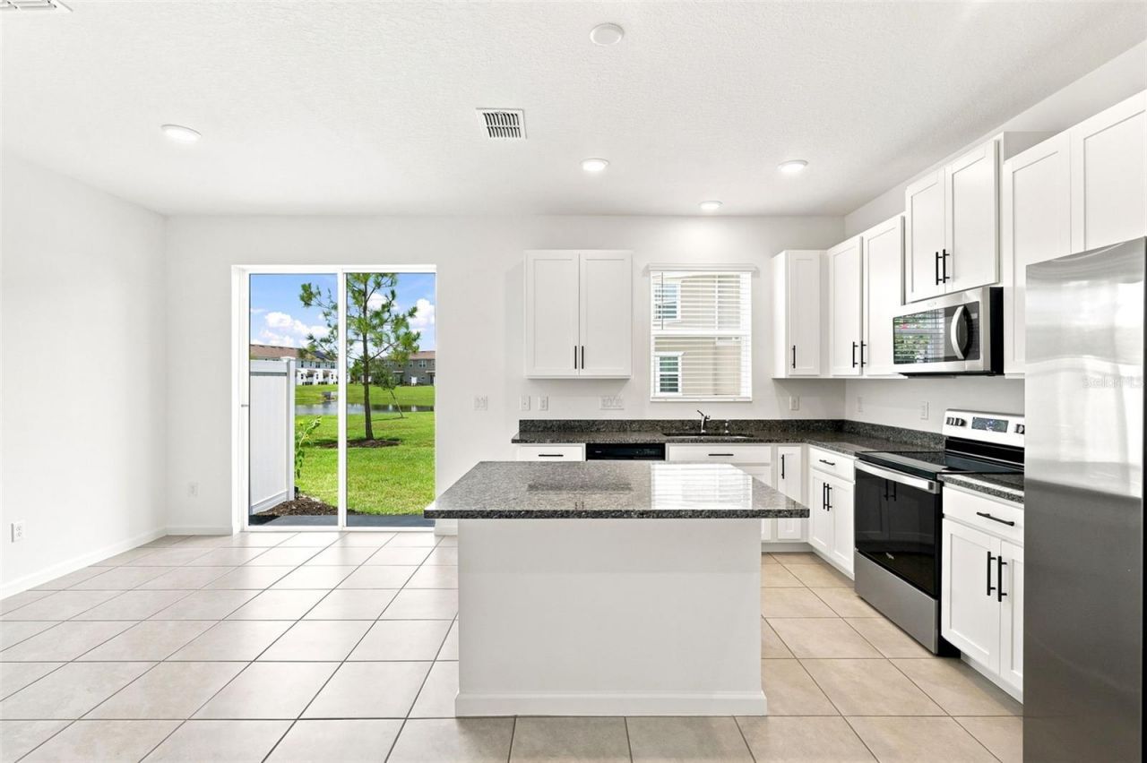 865 Spring Palms Loop, Orlando, FL 32828 Photo