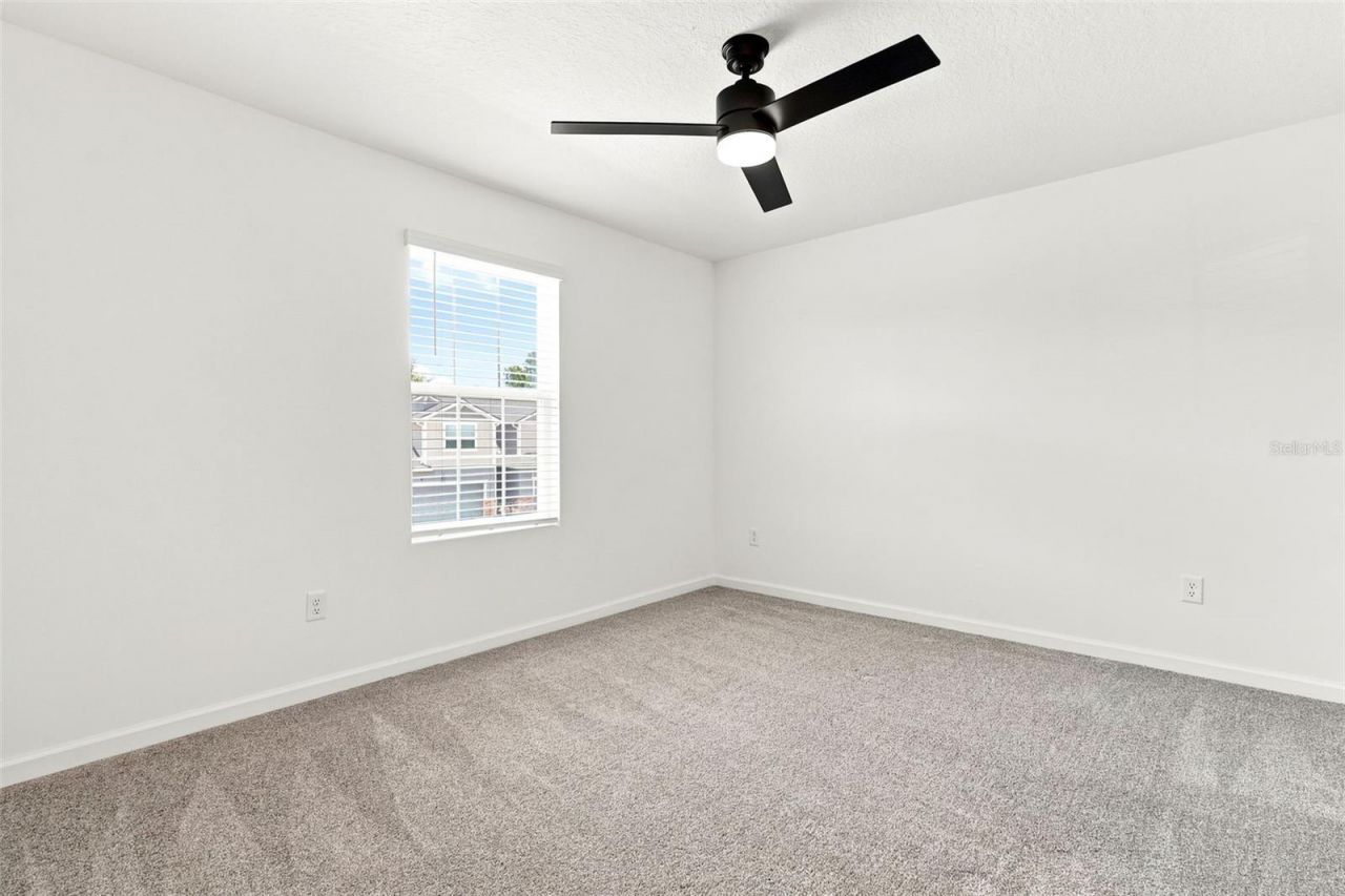 865 Spring Palms Loop, Orlando, FL 32828 Photo