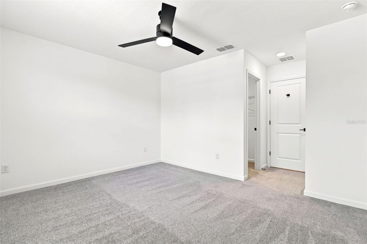 865 Spring Palms Loop, Orlando, FL 32828 Photo