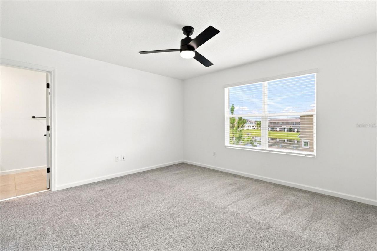 865 Spring Palms Loop, Orlando, FL 32828 Photo