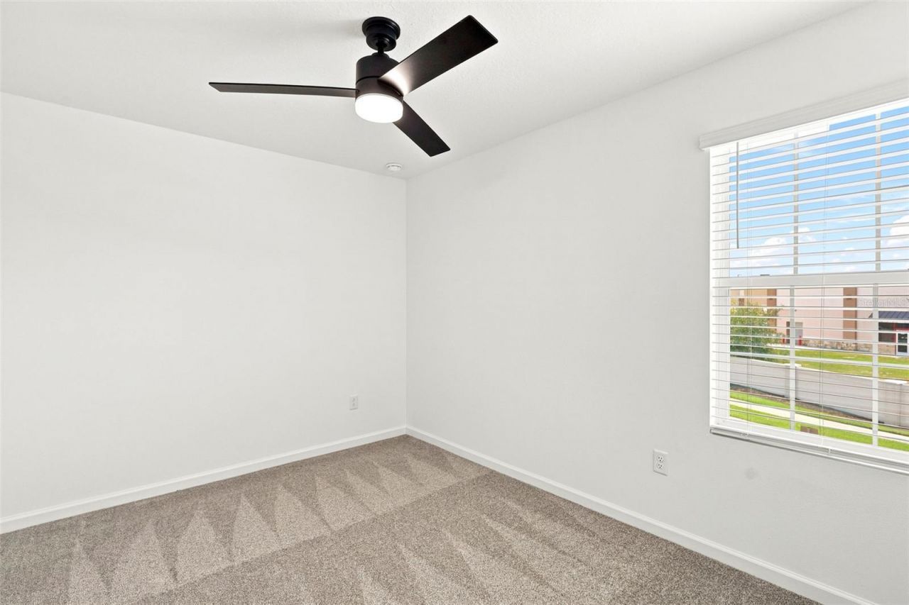 865 Spring Palms Loop, Orlando, FL 32828 Photo