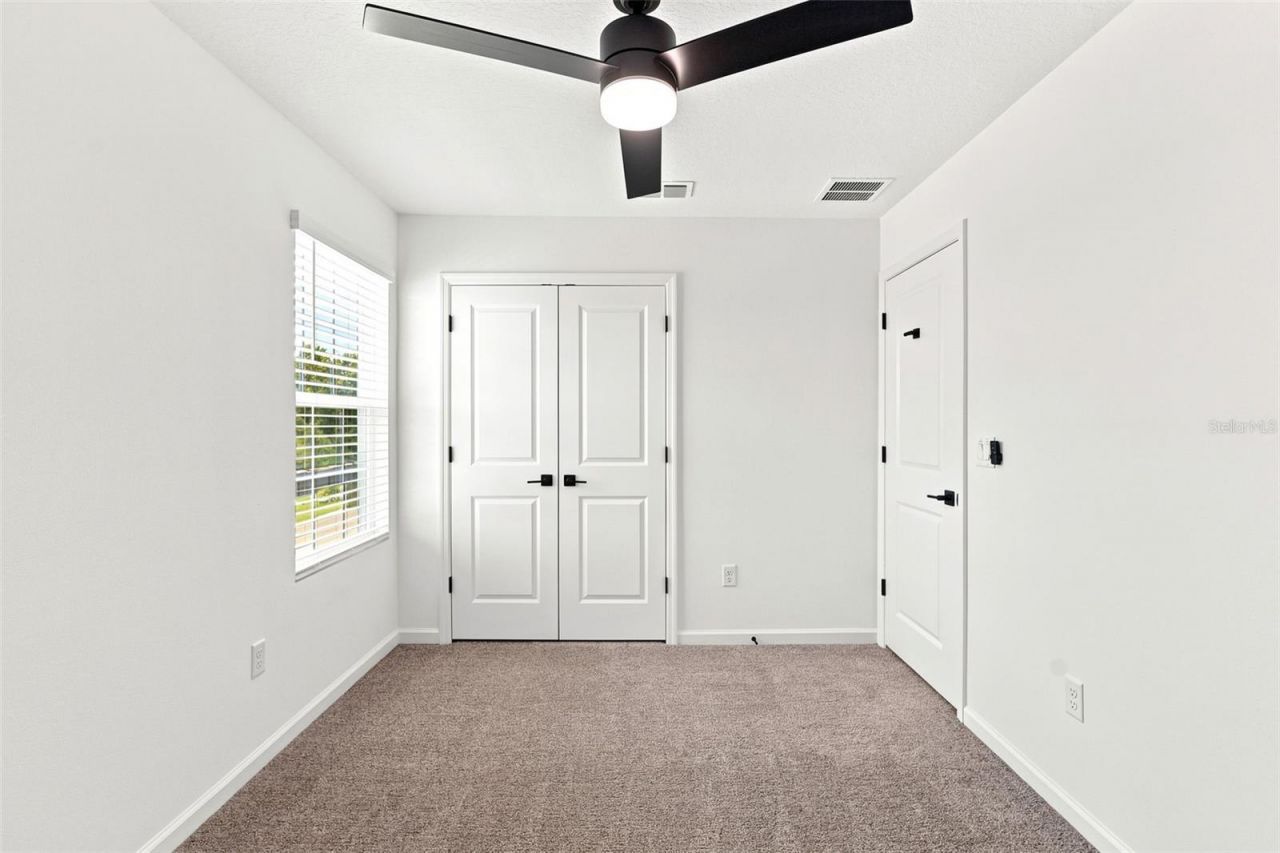 865 Spring Palms Loop, Orlando, FL 32828 Photo