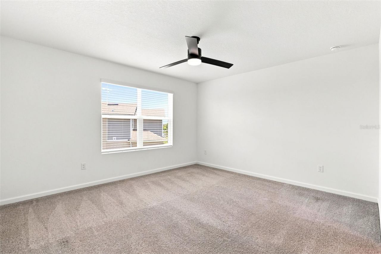 865 Spring Palms Loop, Orlando, FL 32828 Photo