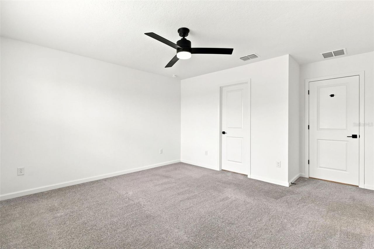 865 Spring Palms Loop, Orlando, FL 32828 Photo