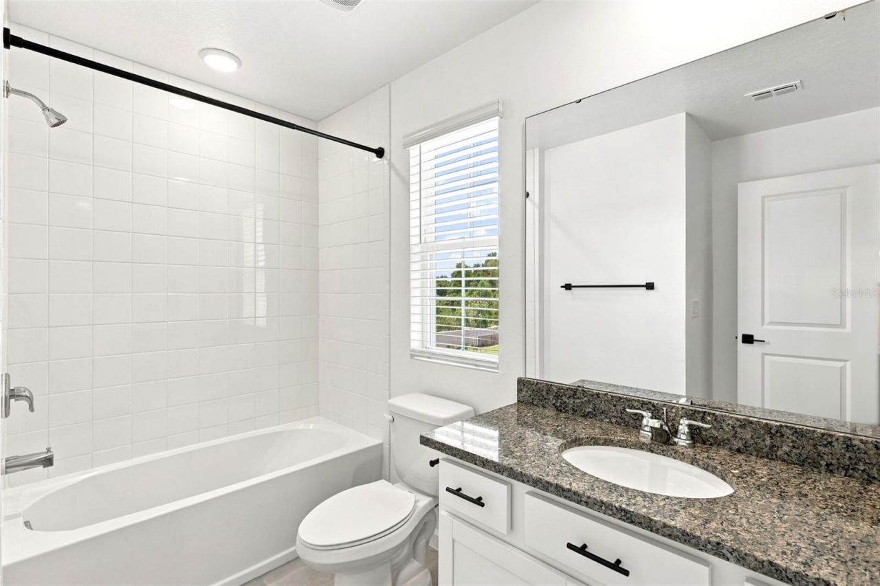 865 Spring Palms Loop, Orlando, FL 32828 Photo