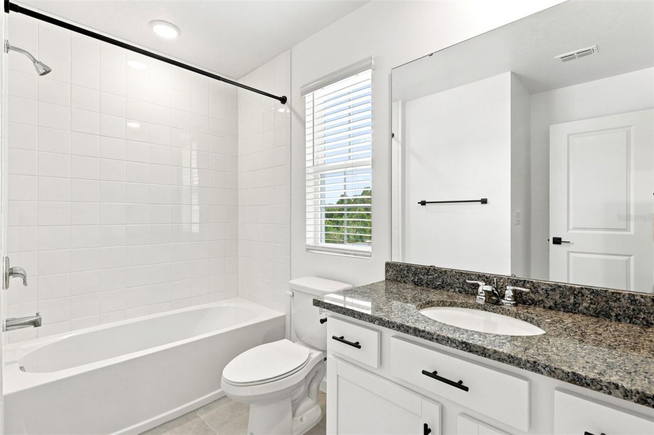 865 Spring Palms Loop, Orlando, FL 32828 Photo