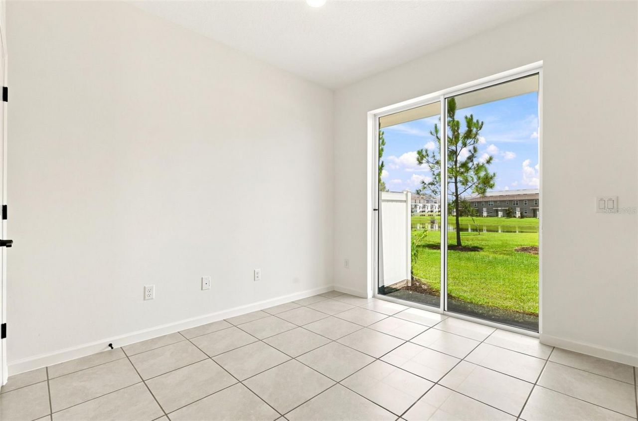 865 Spring Palms Loop, Orlando, FL 32828 Photo
