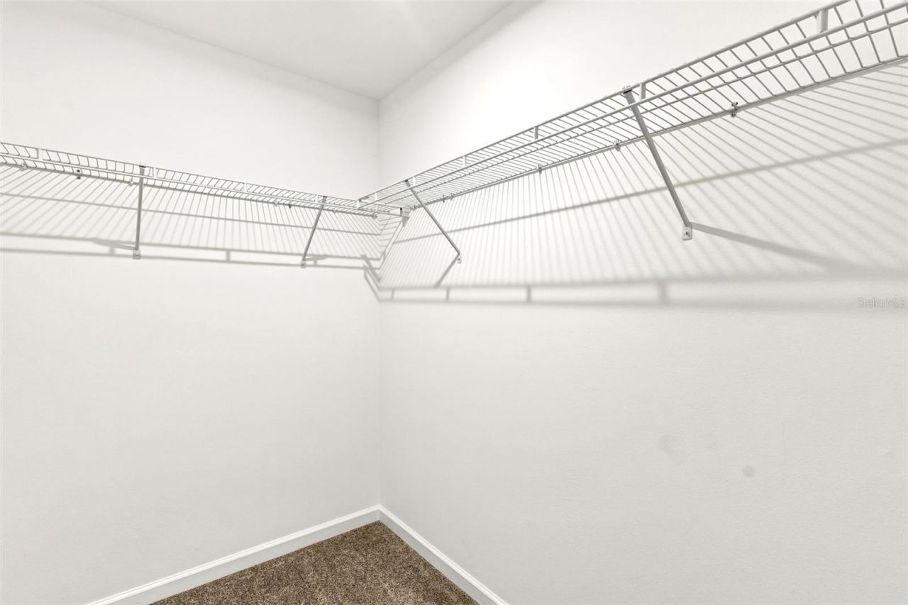 865 Spring Palms Loop, Orlando, FL 32828 Photo