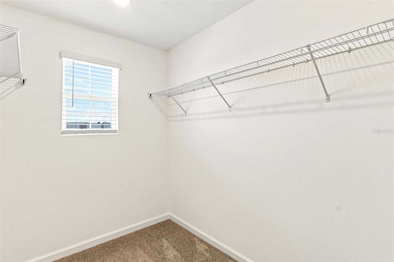 865 Spring Palms Loop, Orlando, FL 32828 Photo